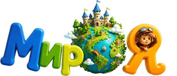 Мироя